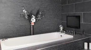 Stag Lodge - Image 2
