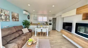 Apartamento Mart - Image 4