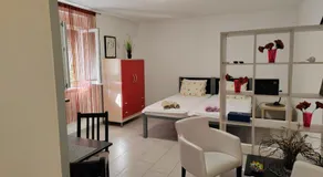 Apartments A-Mol - Image 2