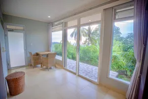 Maria Secret Villa - Image 2