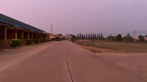 Prakaithong hotel - Image 5