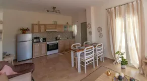 Monopoli home - Image 3