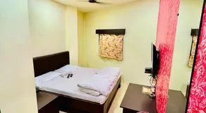 Hotel MK - Image 5