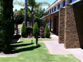 Marion Motel and Apartments - Image 4