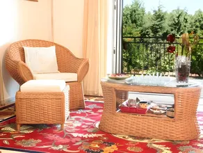 Anna Rita Alghero B&B - Image 2
