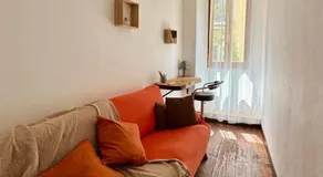 Residenza Renata - Image 2