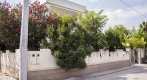 Casa Gelso - Image 5