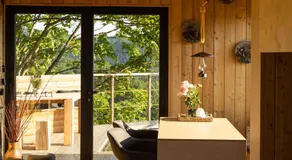 Wild House Donovaly - Image 3