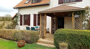 Les Sableaux, les portes du Marquenterre - Image 4