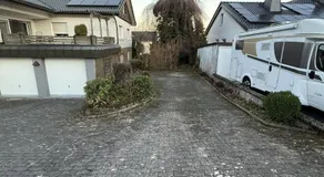 Wohnung am Waldrand Ruhe & Natur - Image 4