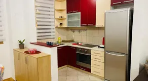 Lion Apartment - Belgrade - Image 4