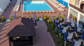 Premium Wellness Institute - Image 5