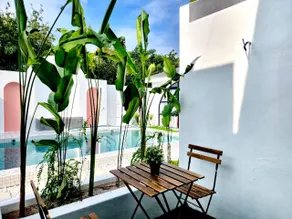 Ipoh Young Villa - Hotel Inspired - Image 4
