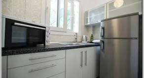 Anni's cozy apartments 50m from the beach - Image 3