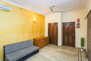 Hotel O AV Homes - Image 5