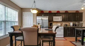 6BR Home • Spacious Yard + Grill • Peaceful Suburb - Image 3