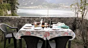 Domus Graziana - Lake Front - Image 3