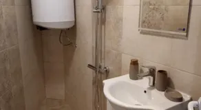 Стаи за гости VIVIA - Image 2