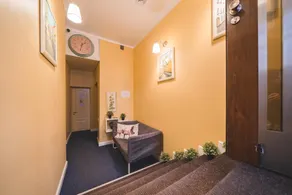 Station Guest House - Lollo Luxury - Image 5
