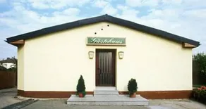 Oranienblick - Image 1