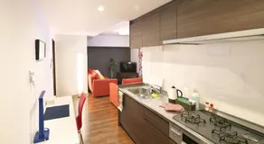 ケイアイコンホテルズ 久屋 - Image 2