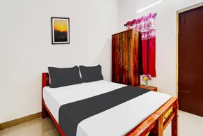 Super Hotel O Okkilipalayam - Image 2