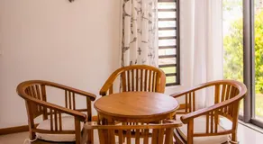 Villa Simone: Sunlit Beach Getaway w/ Pool + WIFI - Image 5