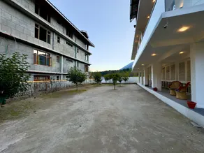 Baekar Stays - Image 3