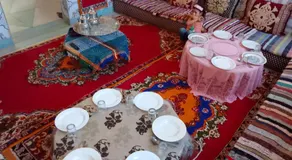 Dar Brahim Resto Beds - Image 3