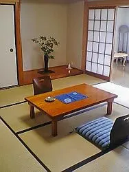 Goshima Ryokan - Image 2