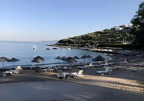 Villa Bambaşka - Image 4