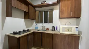 Own It 2 Bed Apartment White - Image 3