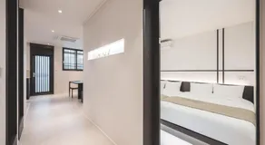 GOYURe 고유리 - Image 3