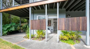 URALLA STUDIO - South Coast - Private Guest Suite - Image 3