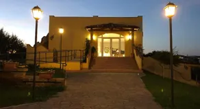 Agriturismo "Lo zafferano" - Image 3
