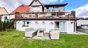 Apartament Bukowy - Image 3