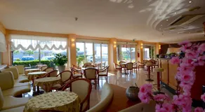 Hotel Londra - Image 2