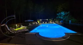 RB Bed & Breakfast - Image 2