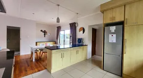 Gonubie Guest Cottages - Image 3