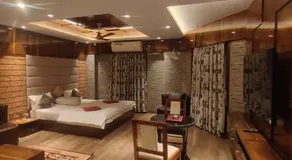 Krishti Resorts - Image 2