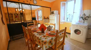 Dell' Oca - Image 3