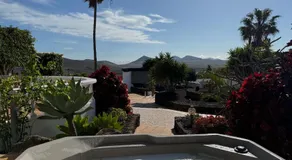 Villa Dora Bella Lanzarote - Image 4