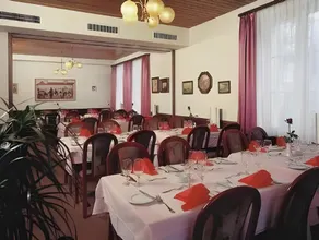 Hotel Spatz - Image 4
