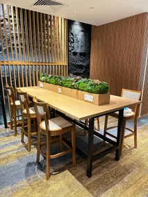 Napzone KLIA T2 - Image 4