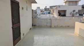 Heritique Homestay - Image 4