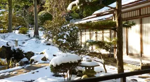 高野山 宿坊 熊谷寺 -Koyasan Shukubo Kumagaiji- - Image 5