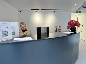 The Kaizen - Image 5
