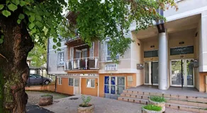 Lion Apartment - Belgrade - Image 5