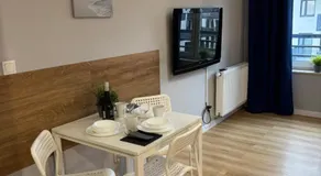 Holdek Apartamenty Ceglana - Image 4