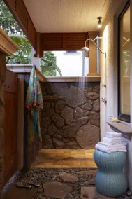 Wailea Beach Villas - Image 3